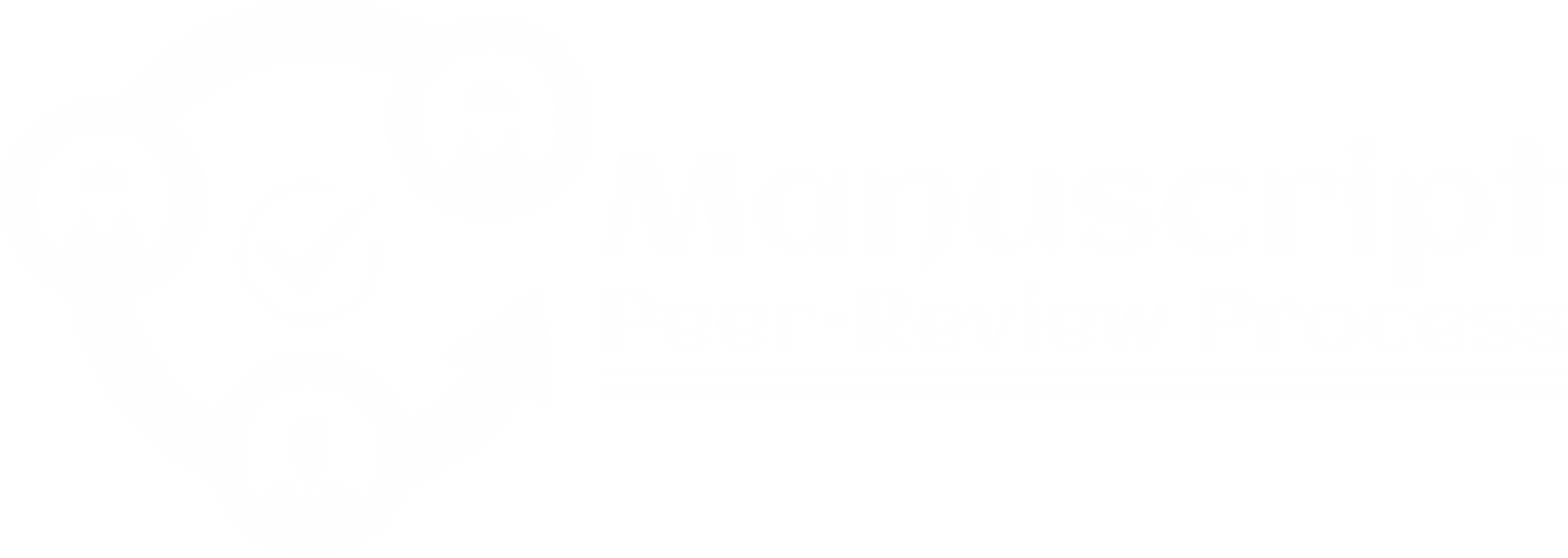MPRP